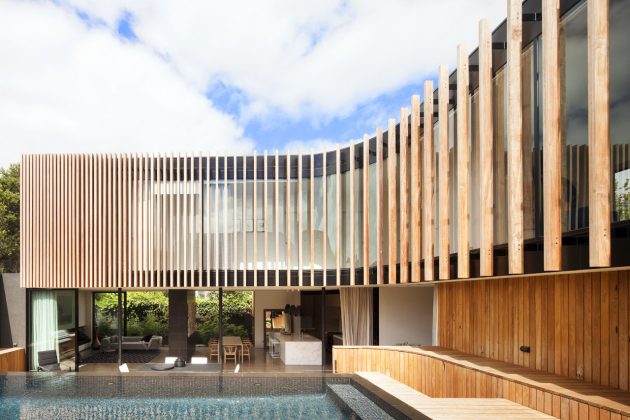 kooyong-residence-by-matt-gibson-architecture-in-melbourne-australia-9