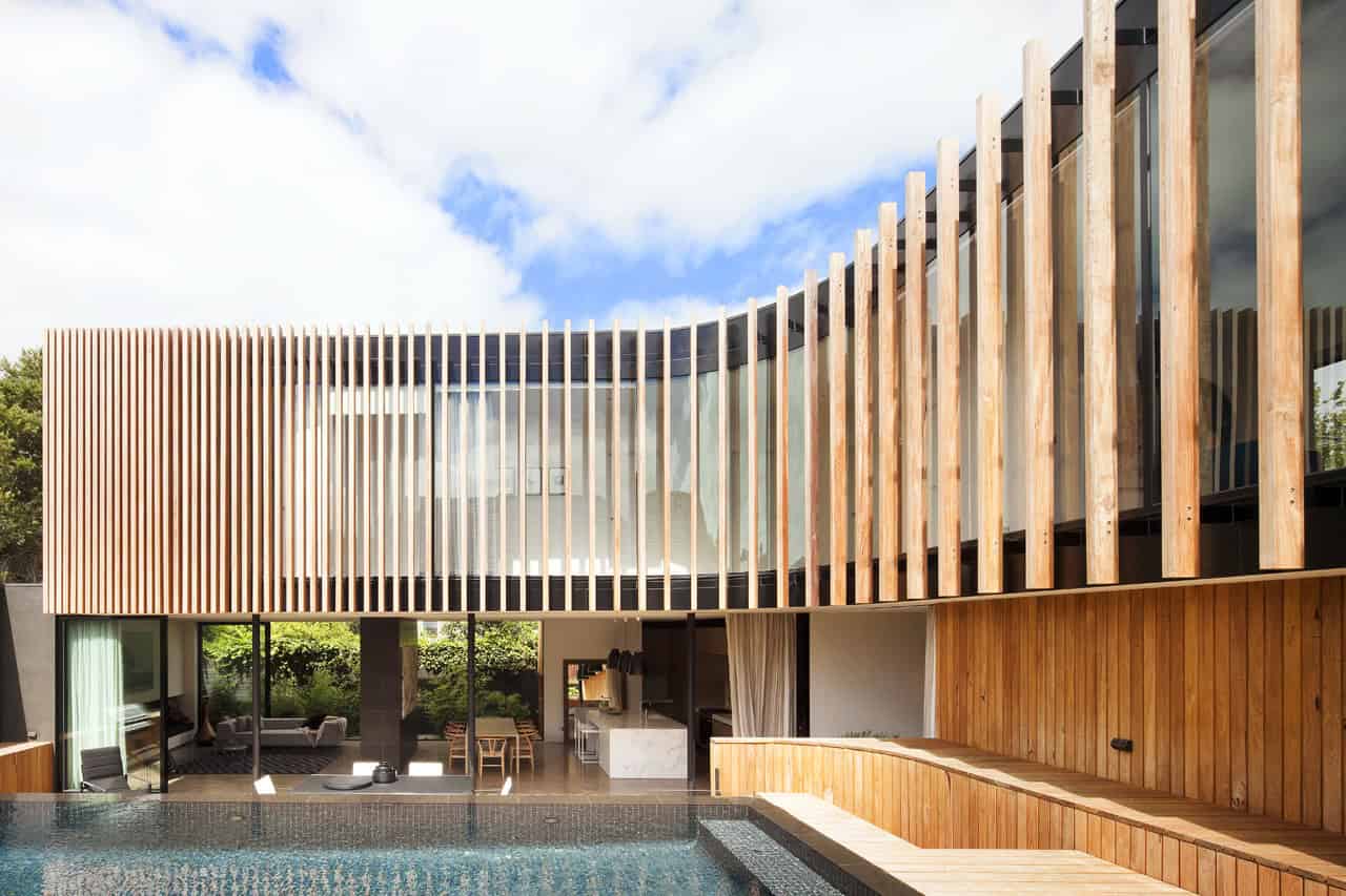 Kooyong Residence by Matt Gibson Architecture in Melbourne, Australia kooyong-residence-by-matt-gibson-architecture-in-melbourne-australia-9