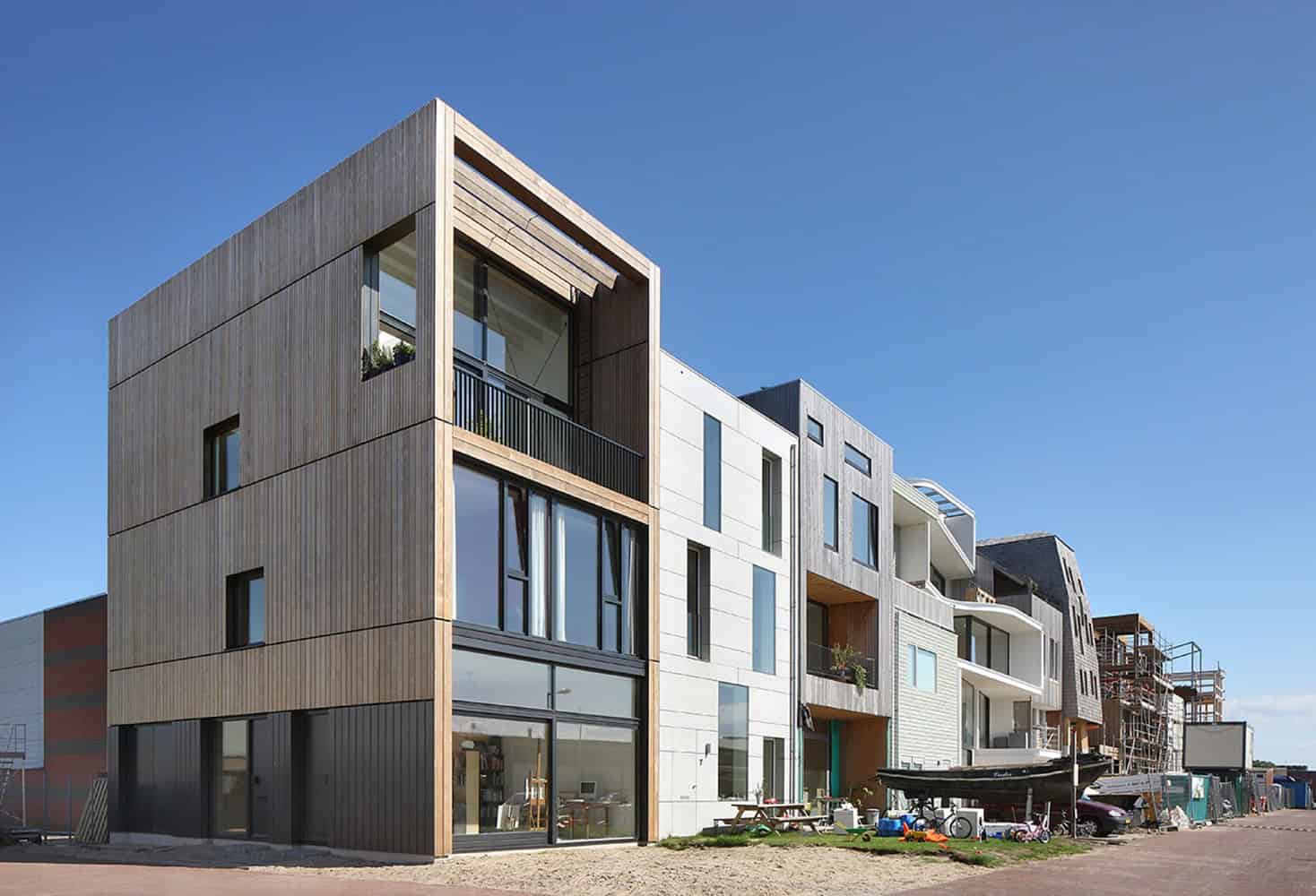 Lofthouse I by Marc Koehler Architects in Amsterdam, The Netherlands lofthouse-i-by-marc-koehler-architects-in-amsterdam-the-netherlands-2