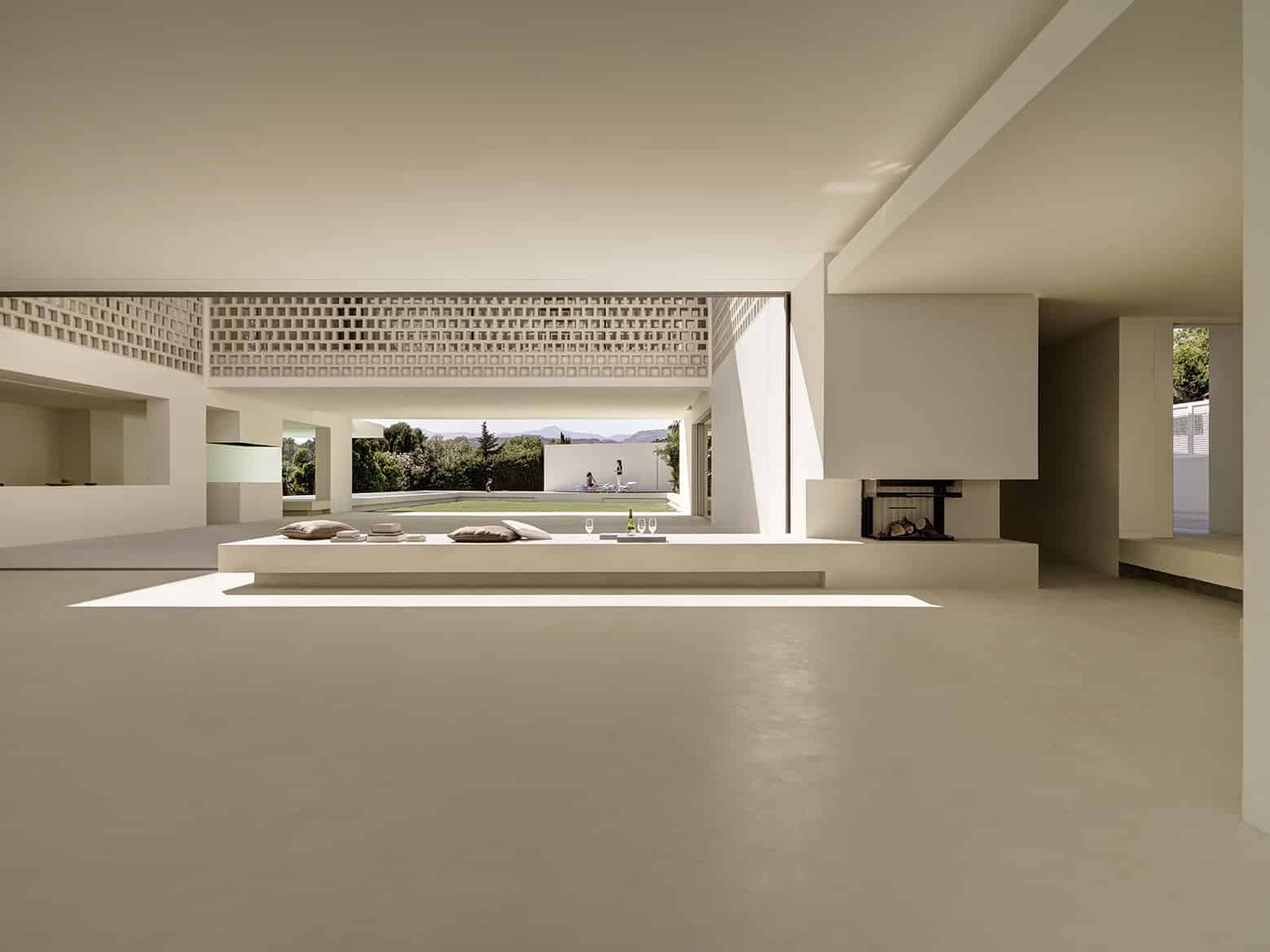 Los Limoneros Residence by Gus Wüstemann in Marbella, Spain los-limoneros-residence-by-gus-wustemann-in-marbella-spain-13