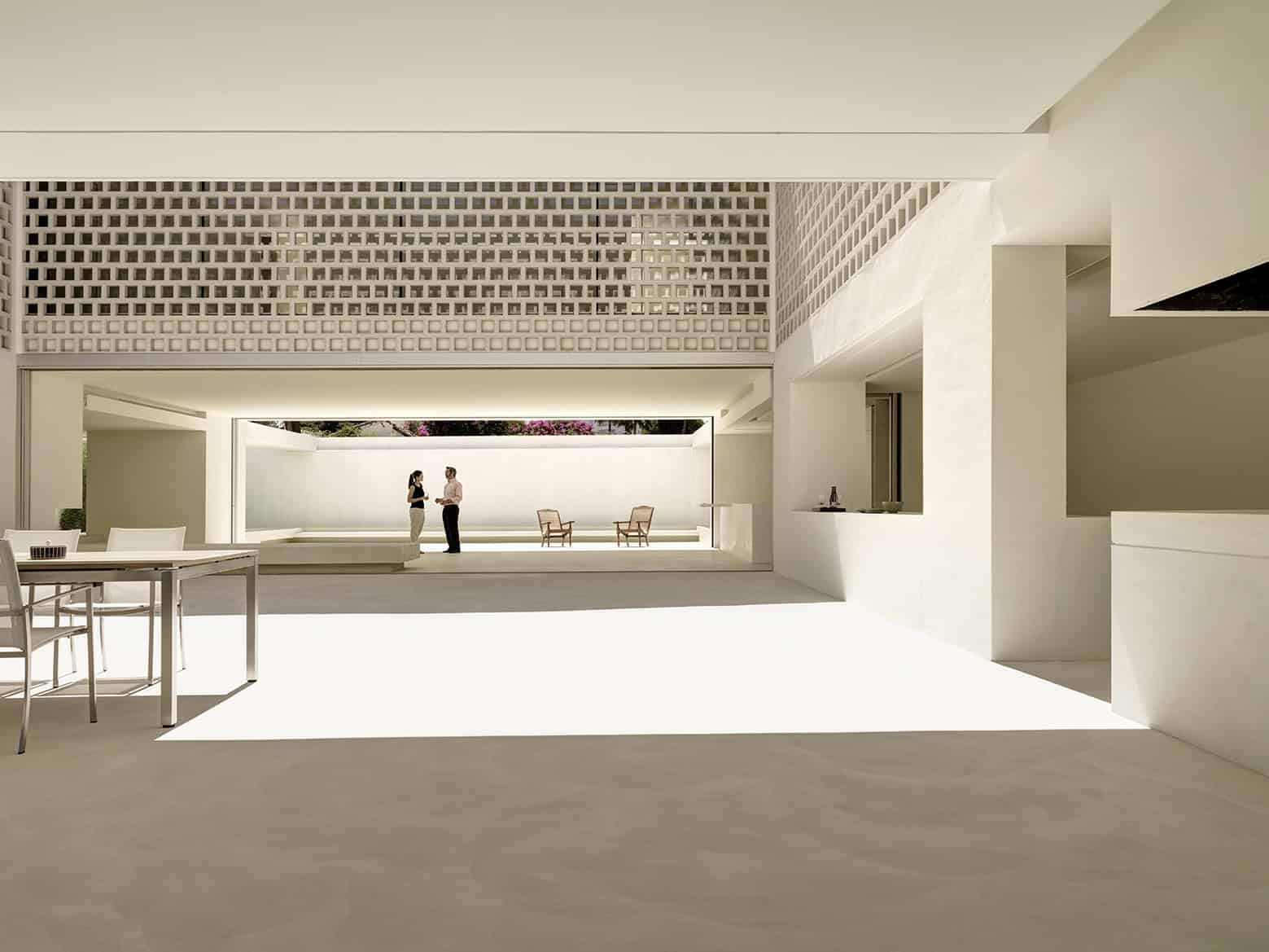 Los Limoneros Residence by Gus Wüstemann in Marbella, Spain los-limoneros-residence-by-gus-wustemann-in-marbella-spain-15