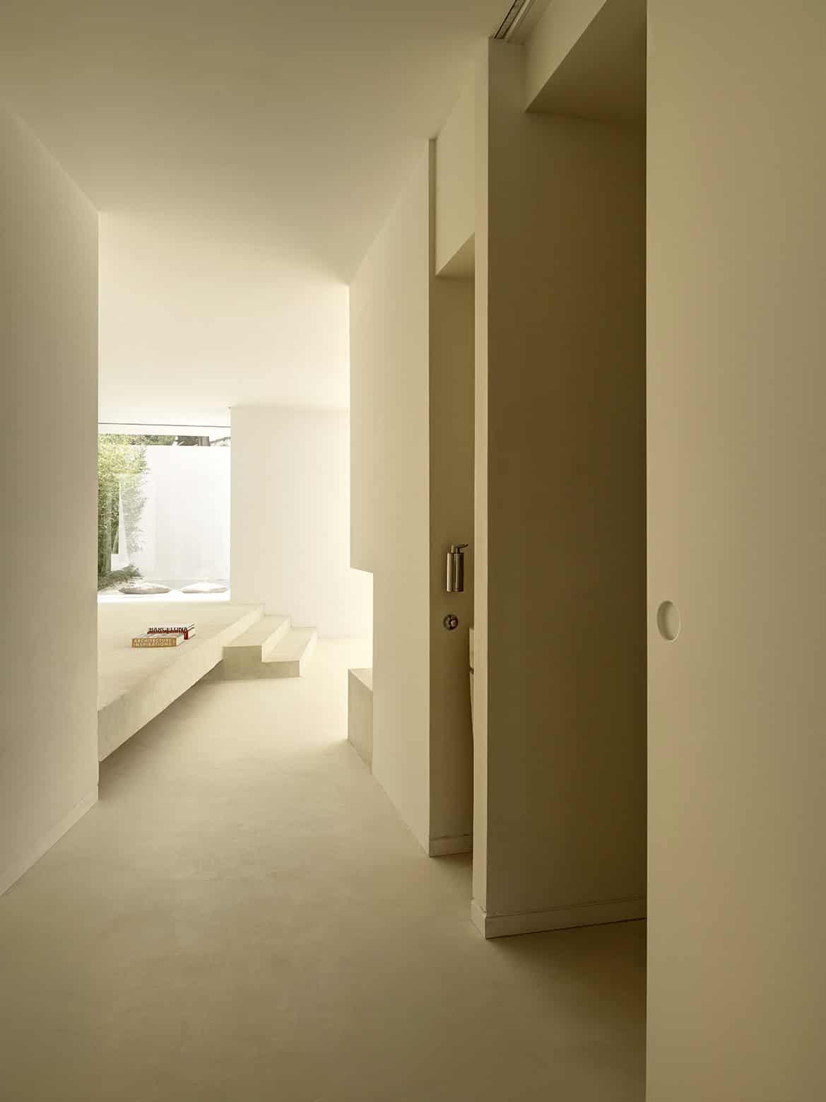 Los Limoneros Residence by Gus Wüstemann in Marbella, Spain los-limoneros-residence-by-gus-wustemann-in-marbella-spain-19