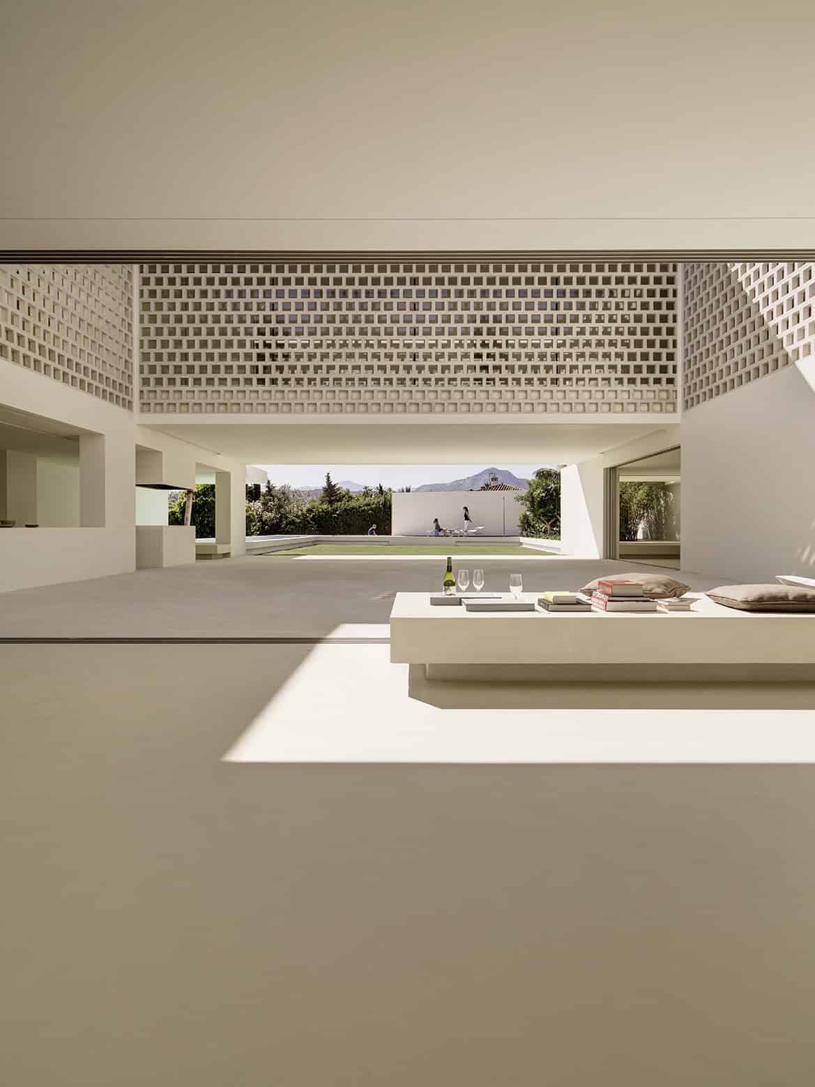 Los Limoneros Residence by Gus Wüstemann in Marbella, Spain los-limoneros-residence-by-gus-wustemann-in-marbella-spain-20