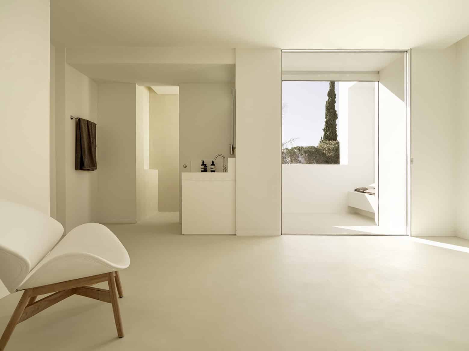 Los Limoneros Residence by Gus Wüstemann in Marbella, Spain los-limoneros-residence-by-gus-wustemann-in-marbella-spain-22