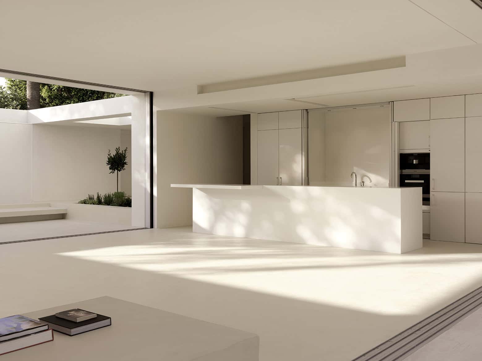 Los Limoneros Residence by Gus Wüstemann in Marbella, Spain los-limoneros-residence-by-gus-wustemann-in-marbella-spain-23