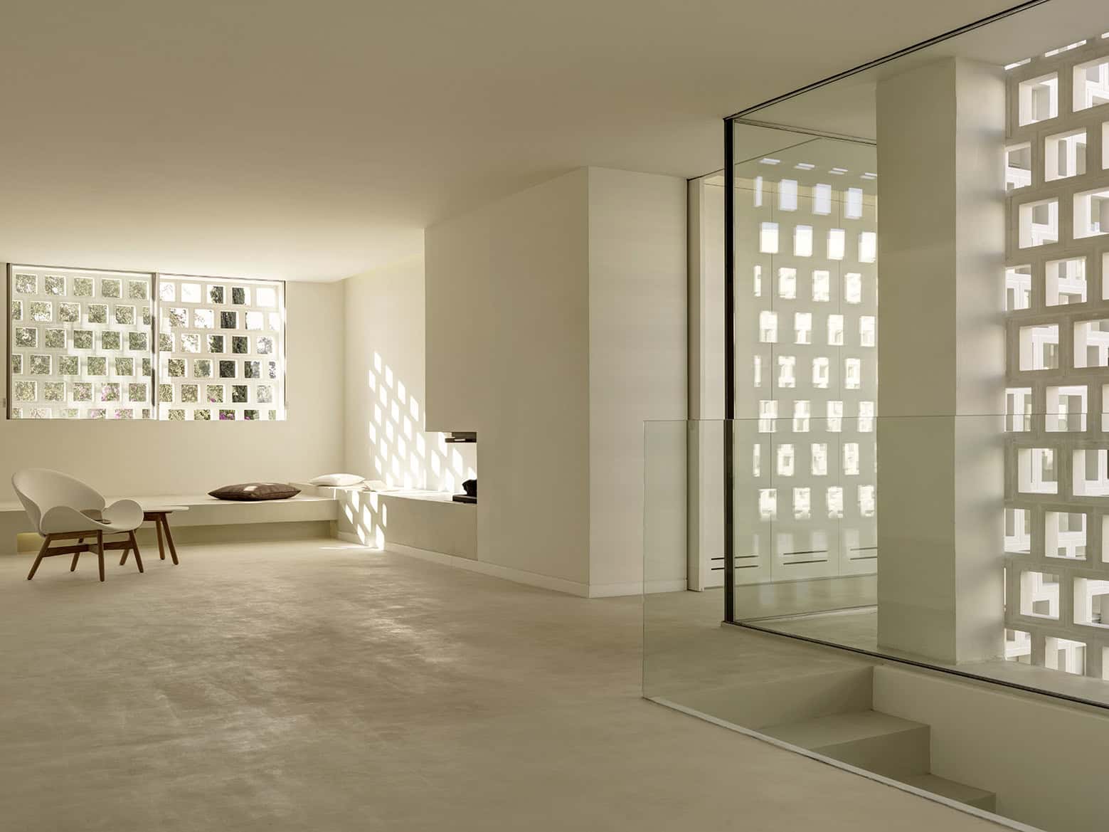 Los Limoneros Residence by Gus Wüstemann in Marbella, Spain los-limoneros-residence-by-gus-wustemann-in-marbella-spain-25