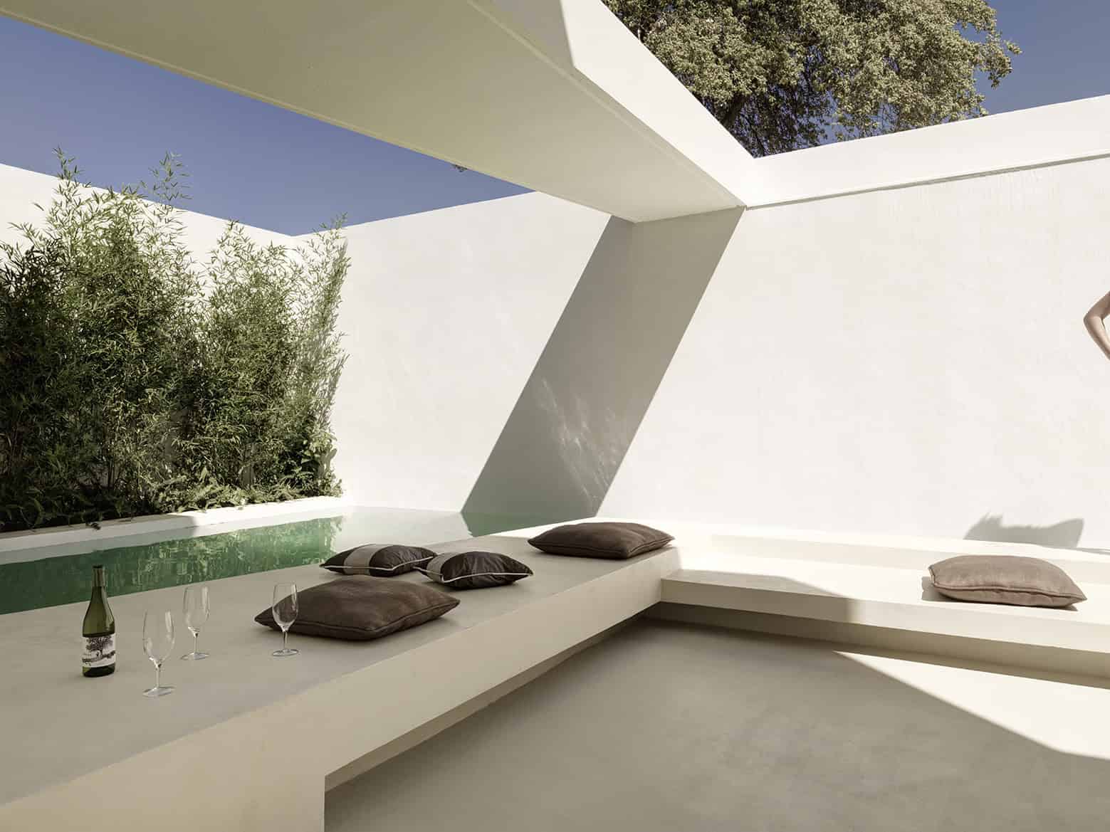 Los Limoneros Residence by Gus Wüstemann in Marbella, Spain los-limoneros-residence-by-gus-wustemann-in-marbella-spain-27