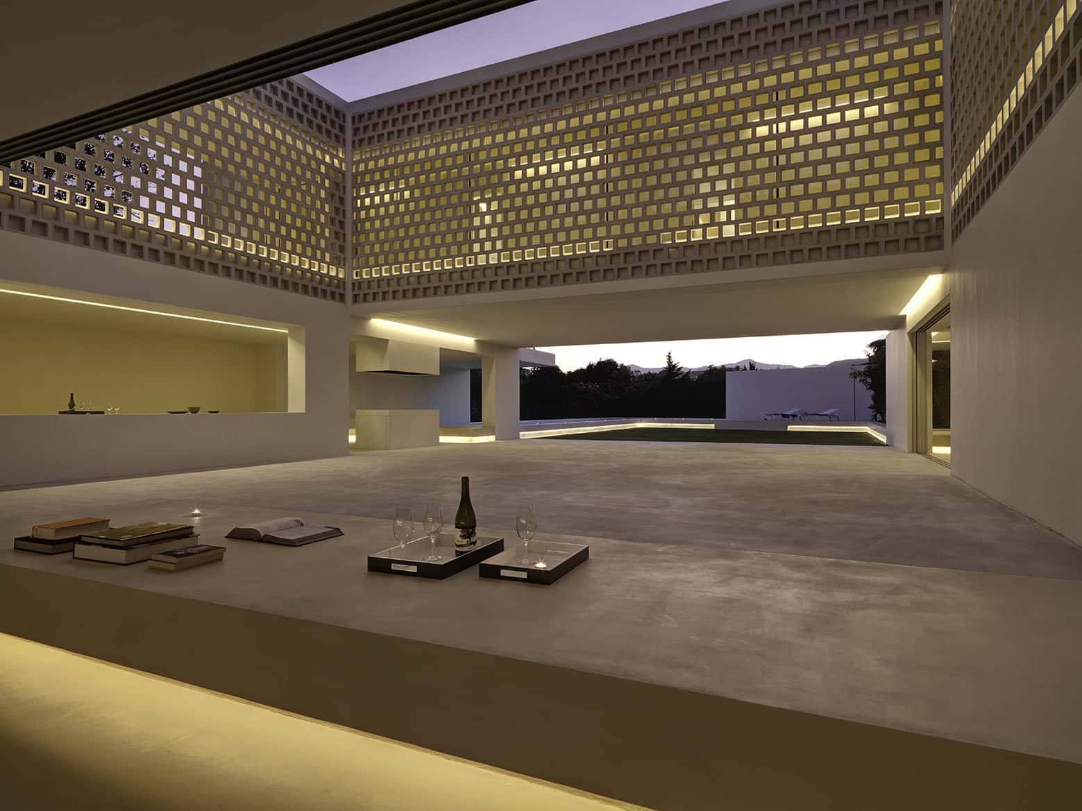 Los Limoneros Residence by Gus Wüstemann in Marbella, Spain los-limoneros-residence-by-gus-wustemann-in-marbella-spain-4