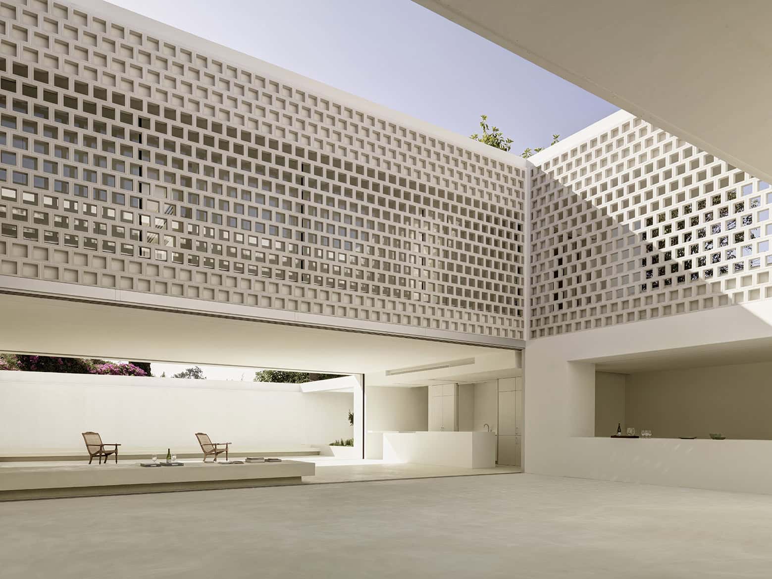 Los Limoneros Residence by Gus Wüstemann in Marbella, Spain los-limoneros-residence-by-gus-wustemann-in-marbella-spain-6