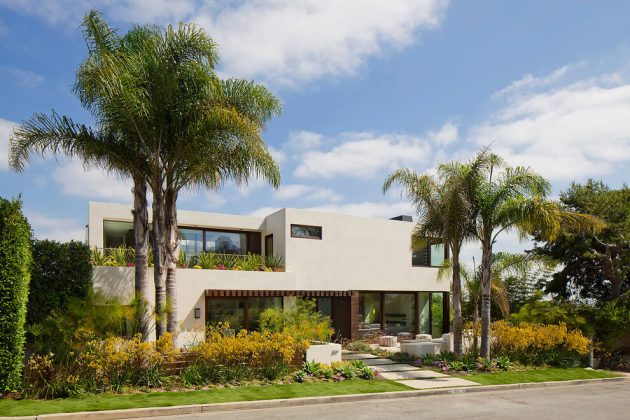 manhattan-beach-residence-in-california-by-subu-design-architecture-1