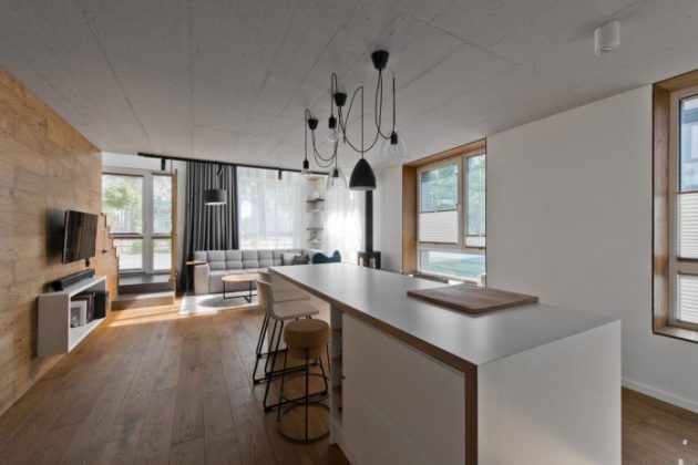 modern-scandinavian-loft-interior-by-inarch-in-vilnius-lithuania-17
