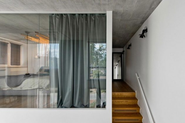 modern-scandinavian-loft-interior-by-inarch-in-vilnius-lithuania-25