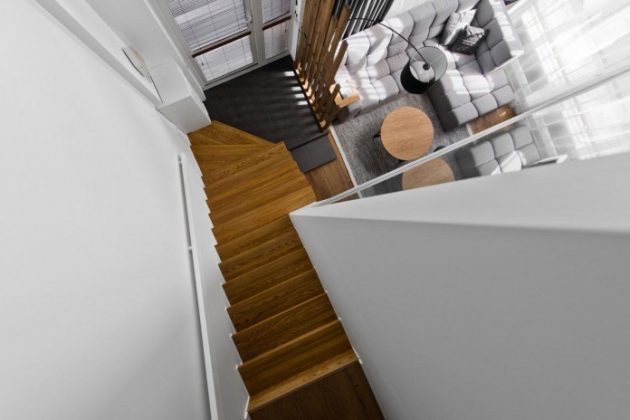 modern-scandinavian-loft-interior-by-inarch-in-vilnius-lithuania-30