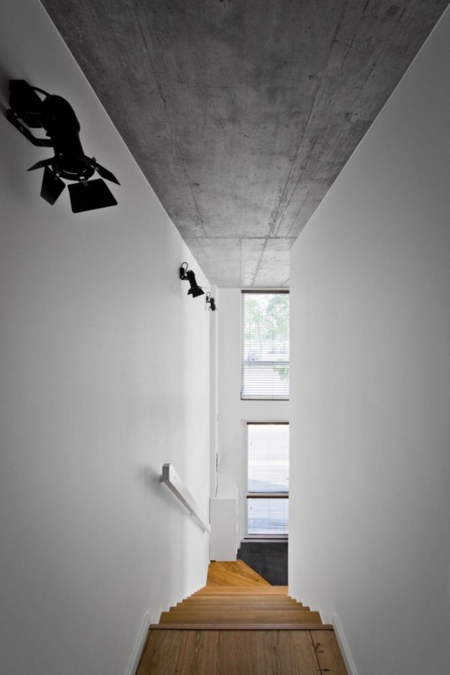 modern-scandinavian-loft-interior-by-inarch-in-vilnius-lithuania-31