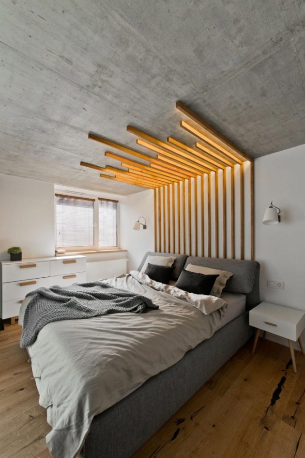 modern-scandinavian-loft-interior-by-inarch-in-vilnius-lithuania-34