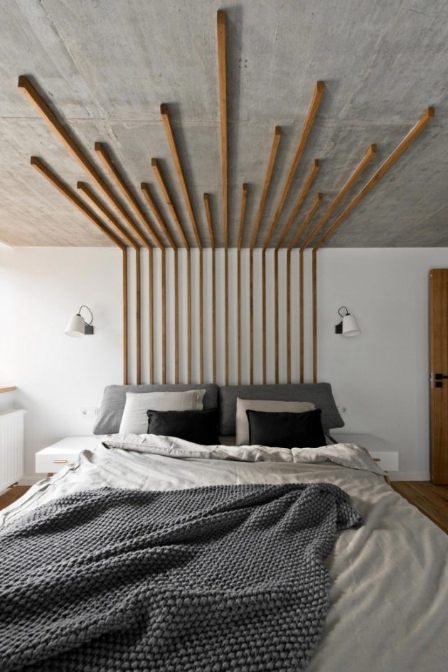 modern-scandinavian-loft-interior-by-inarch-in-vilnius-lithuania-36