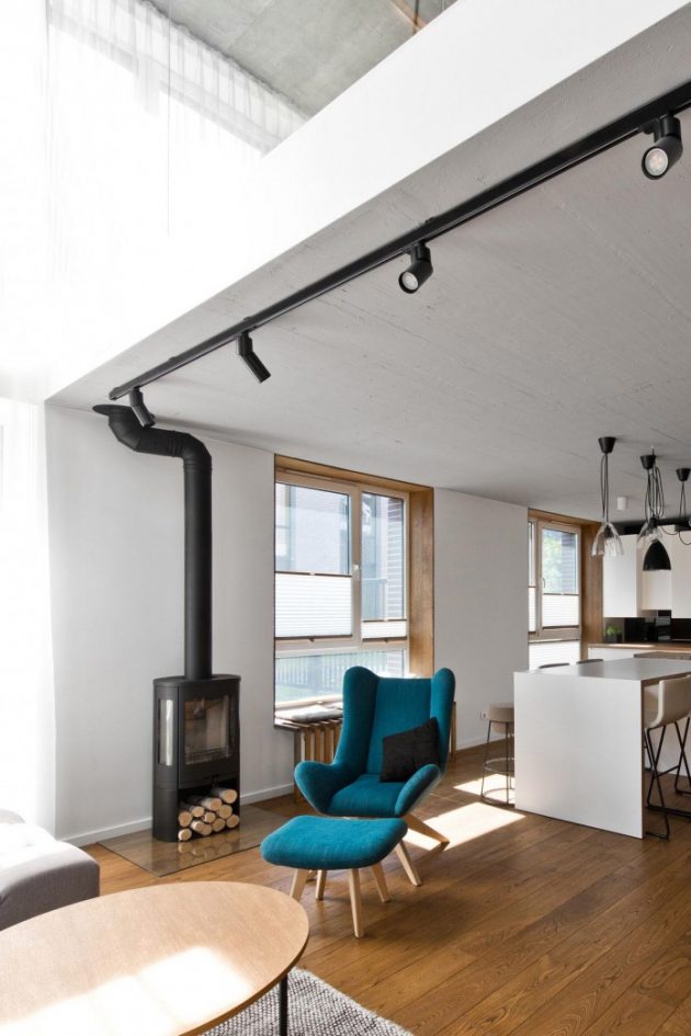 modern-scandinavian-loft-interior-by-inarch-in-vilnius-lithuania-4