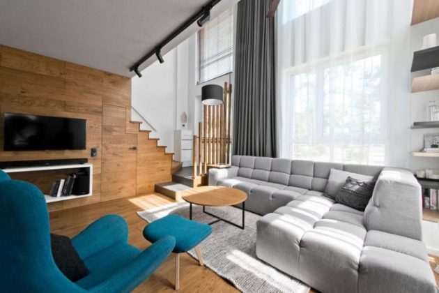 modern-scandinavian-loft-interior-by-inarch-in-vilnius-lithuania-5