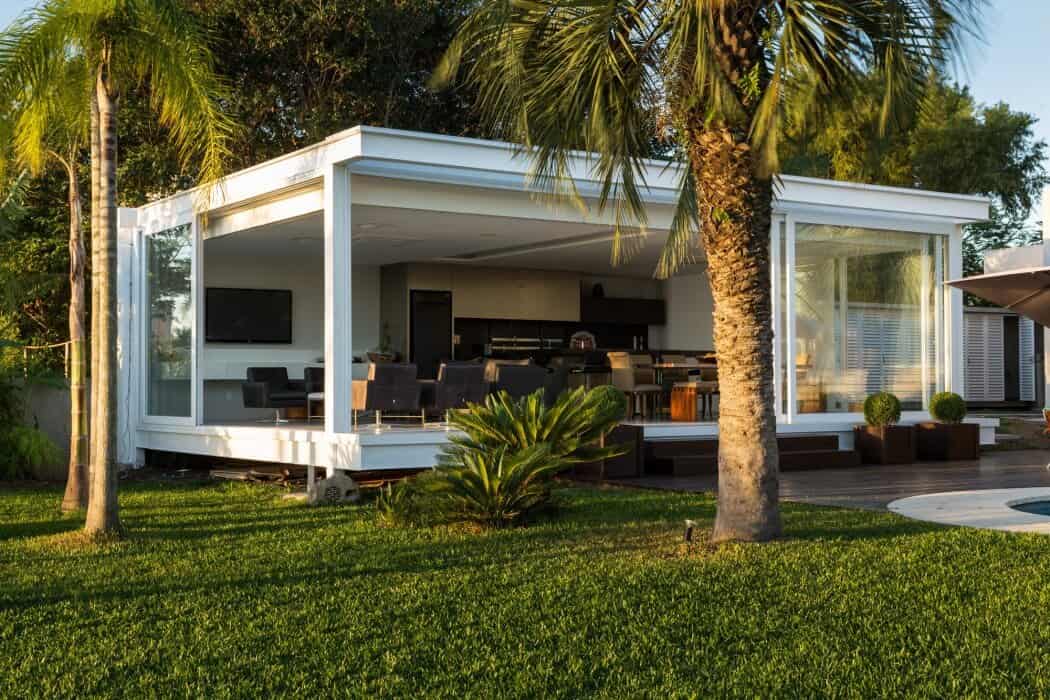 Pool House in Porto Alegre, Brazil by Kali Arquitetura pool-house-in-porto-alegre-brazil-by-kali-arquitetura-10