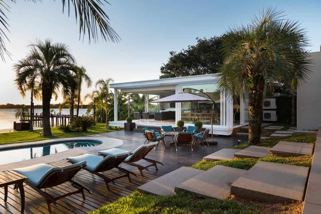Pool House in Porto Alegre, Brazil by Kali Arquitetura pool-house-in-porto-alegre-brazil-by-kali-arquitetura-11