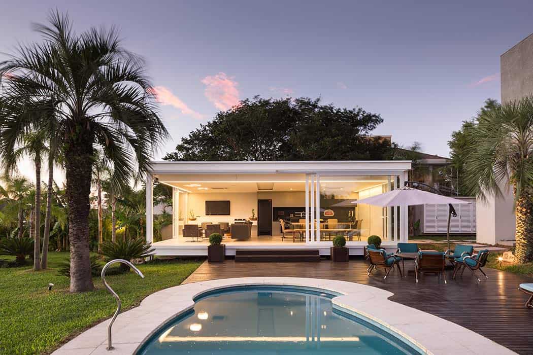 Pool House in Porto Alegre, Brazil by Kali Arquitetura pool-house-in-porto-alegre-brazil-by-kali-arquitetura-12