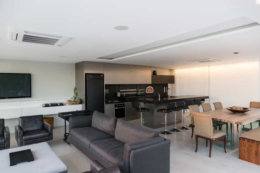 Pool House in Porto Alegre, Brazil by Kali Arquitetura pool-house-in-porto-alegre-brazil-by-kali-arquitetura-3