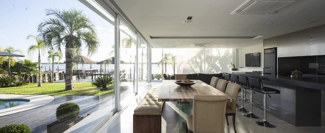 Pool House in Porto Alegre, Brazil by Kali Arquitetura pool-house-in-porto-alegre-brazil-by-kali-arquitetura-5