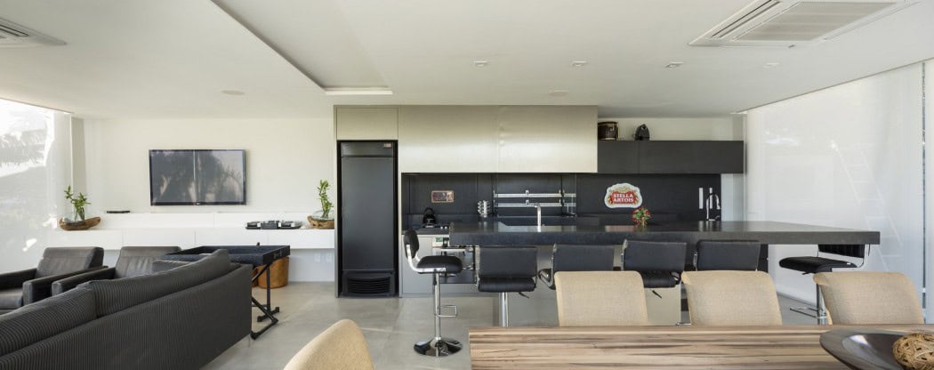 Pool House in Porto Alegre, Brazil by Kali Arquitetura pool-house-in-porto-alegre-brazil-by-kali-arquitetura-7