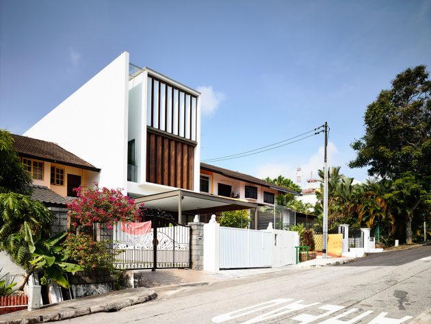 primrose-avenue-residence-by-hyla-architects-in-singapore-4