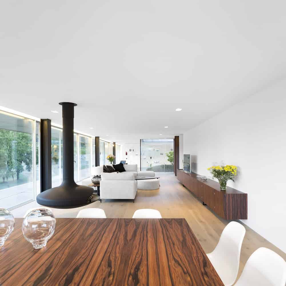 Sambade House by Spaceworkers in Penafiel, Portugal sambade-house-by-spaceworkers-in-penafiel-portugal-14