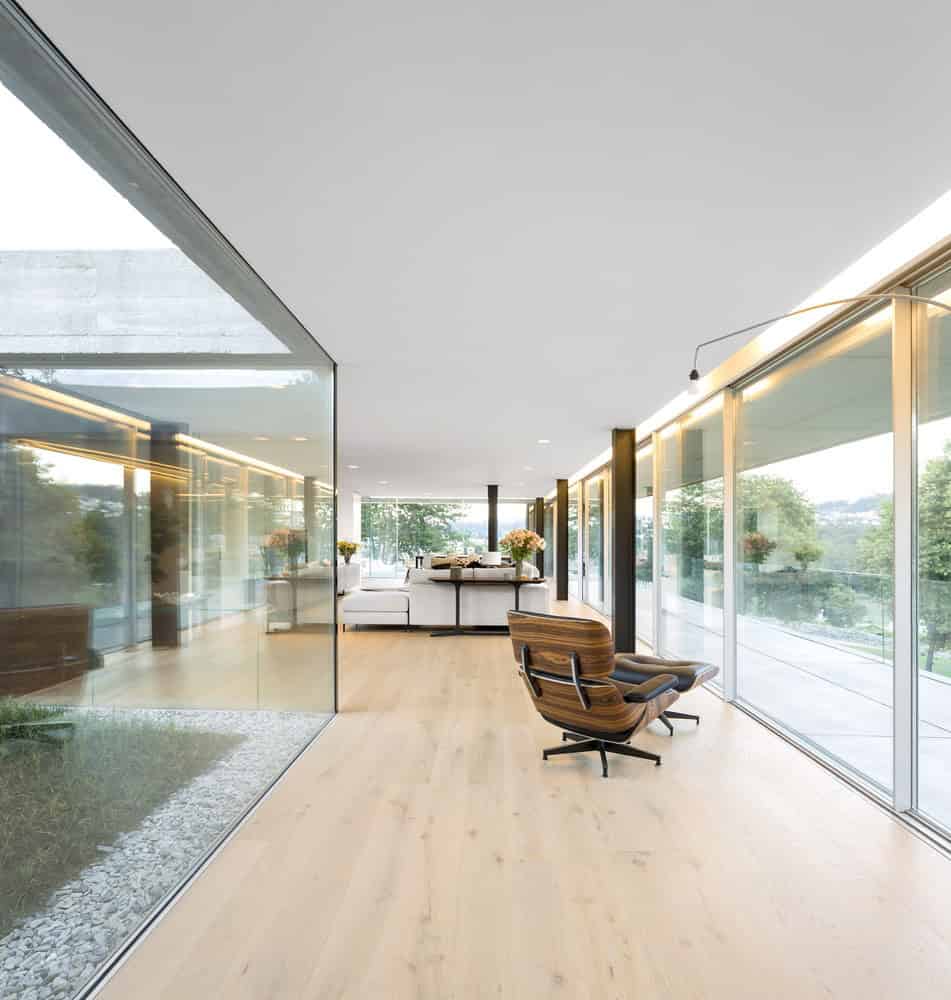 Sambade House by Spaceworkers in Penafiel, Portugal sambade-house-by-spaceworkers-in-penafiel-portugal-15