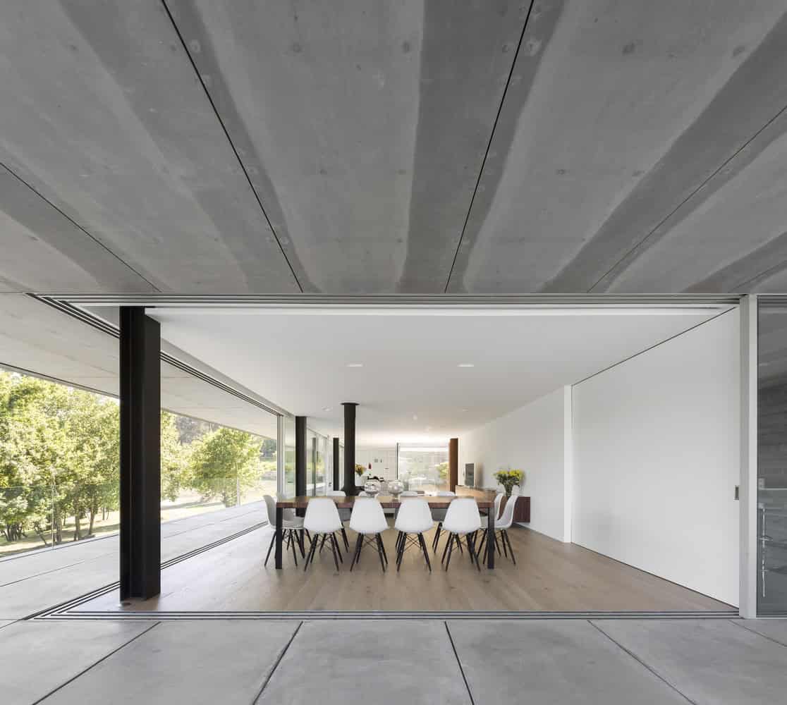 Sambade House by Spaceworkers in Penafiel, Portugal sambade-house-by-spaceworkers-in-penafiel-portugal-25