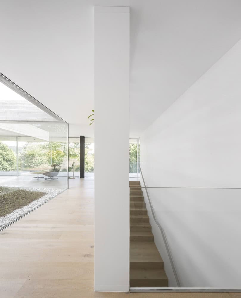 Sambade House by Spaceworkers in Penafiel, Portugal sambade-house-by-spaceworkers-in-penafiel-portugal-8