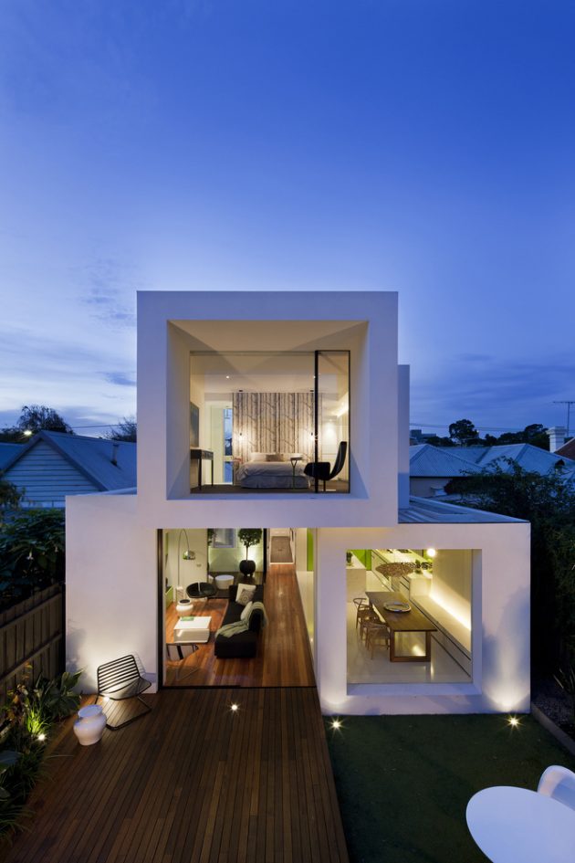 shakin-stevens-residence-by-matt-gibson-architecture-design-in-melbourne-australia-1