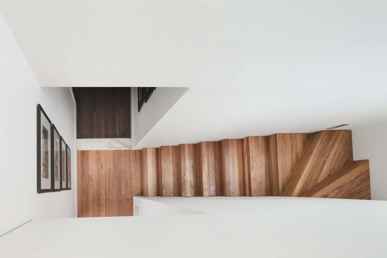 Shakin’ Stevens Residence by Matt Gibson Architecture + Design – A Victorian Cottage Reimagined in Melbourne shakin-stevens-residence-by-matt-gibson-architecture-design-in-melbourne-australia-12