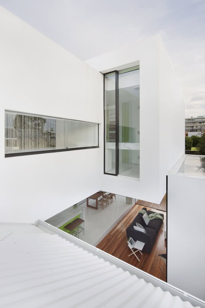 Shakin’ Stevens Residence by Matt Gibson Architecture + Design – A Victorian Cottage Reimagined in Melbourne shakin-stevens-residence-by-matt-gibson-architecture-design-in-melbourne-australia-15