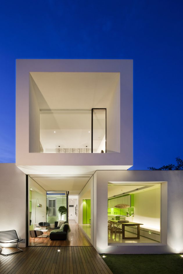 shakin-stevens-residence-by-matt-gibson-architecture-design-in-melbourne-australia-16