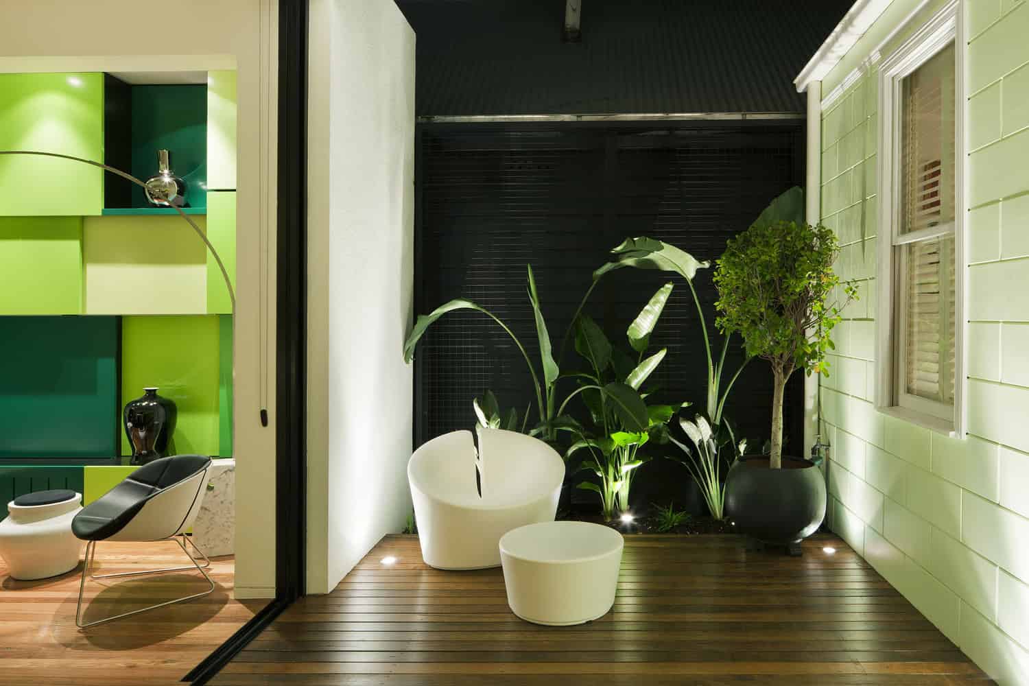 Shakin’ Stevens Residence by Matt Gibson Architecture + Design – A Victorian Cottage Reimagined in Melbourne shakin-stevens-residence-by-matt-gibson-architecture-design-in-melbourne-australia-17