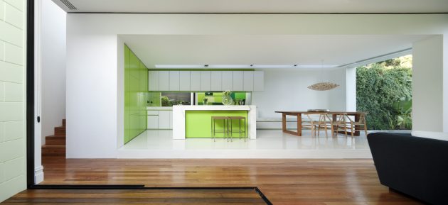 shakin-stevens-residence-by-matt-gibson-architecture-design-in-melbourne-australia-20