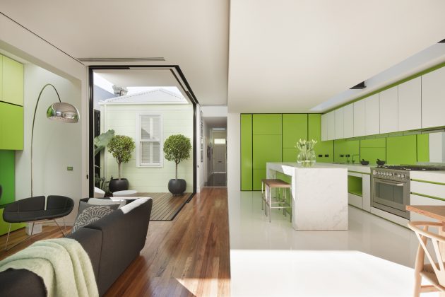 shakin-stevens-residence-by-matt-gibson-architecture-design-in-melbourne-australia-22