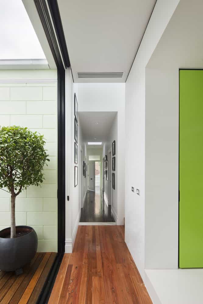 Shakin’ Stevens Residence by Matt Gibson Architecture + Design – A Victorian Cottage Reimagined in Melbourne shakin-stevens-residence-by-matt-gibson-architecture-design-in-melbourne-australia-24