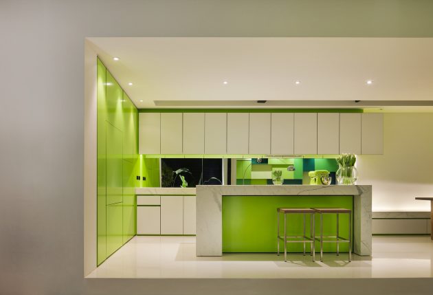 shakin-stevens-residence-by-matt-gibson-architecture-design-in-melbourne-australia-28