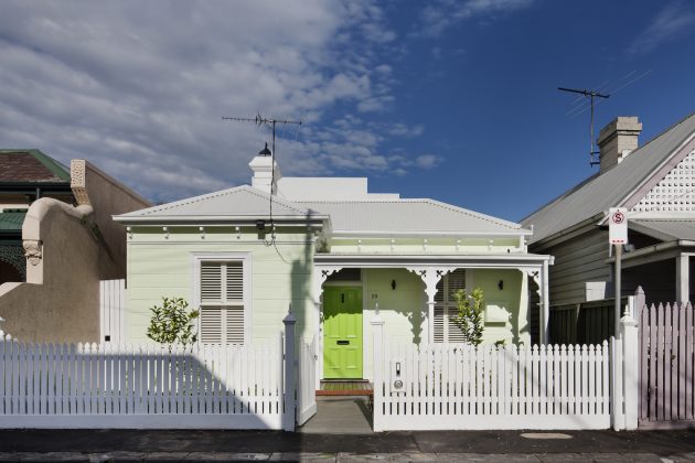 shakin-stevens-residence-by-matt-gibson-architecture-design-in-melbourne-australia-3