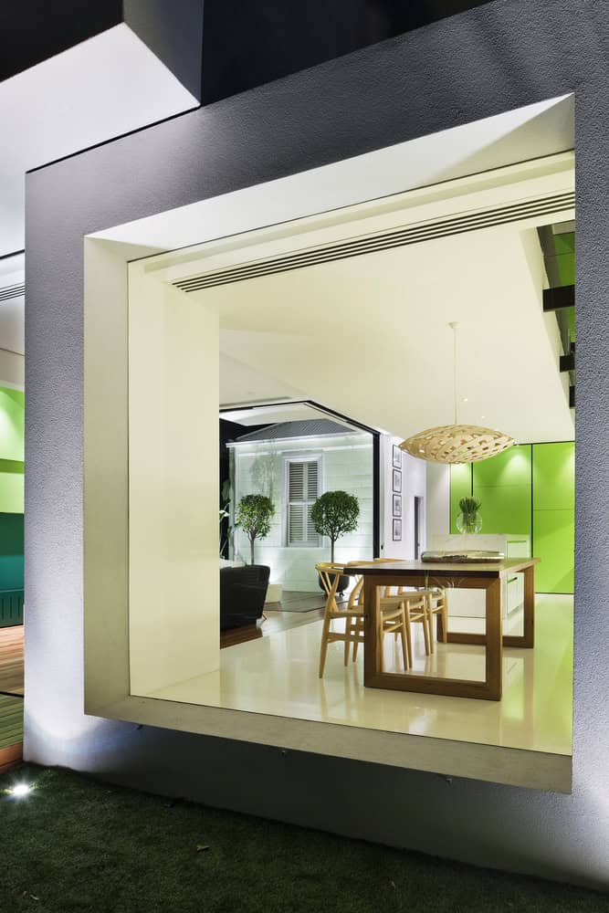 Shakin’ Stevens Residence by Matt Gibson Architecture + Design – A Victorian Cottage Reimagined in Melbourne shakin-stevens-residence-by-matt-gibson-architecture-design-in-melbourne-australia-4