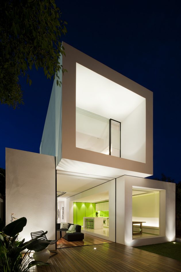 shakin-stevens-residence-by-matt-gibson-architecture-design-in-melbourne-australia-7