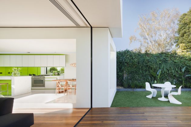 shakin-stevens-residence-by-matt-gibson-architecture-design-in-melbourne-australia-9