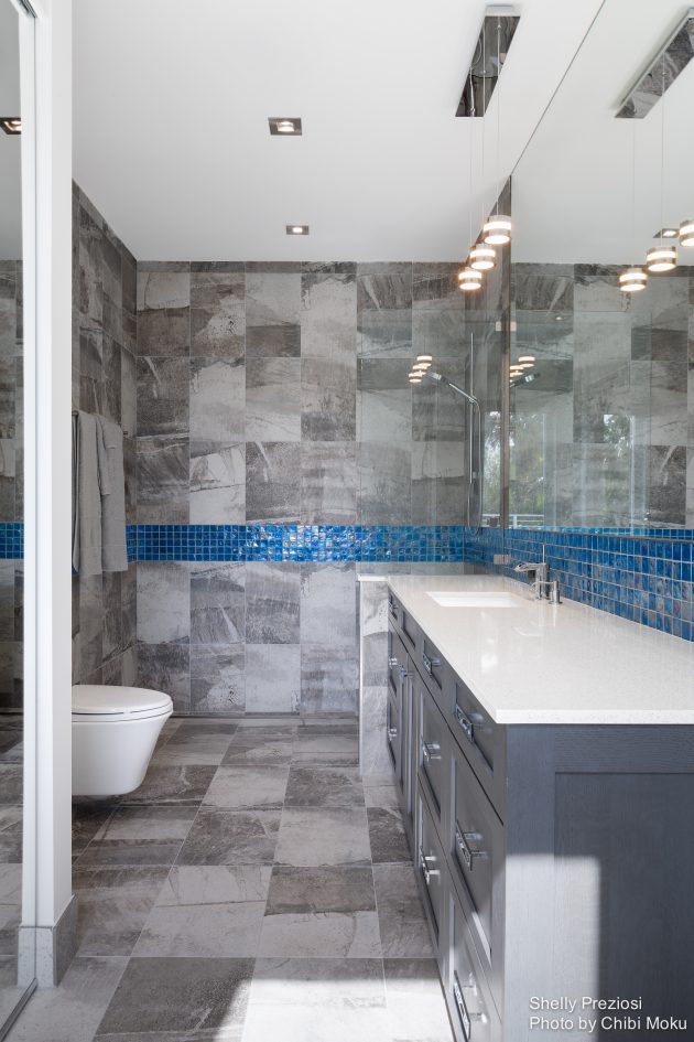 Modern Muse by Shelly Preziosi Designs, Deerfield Beach, Florida