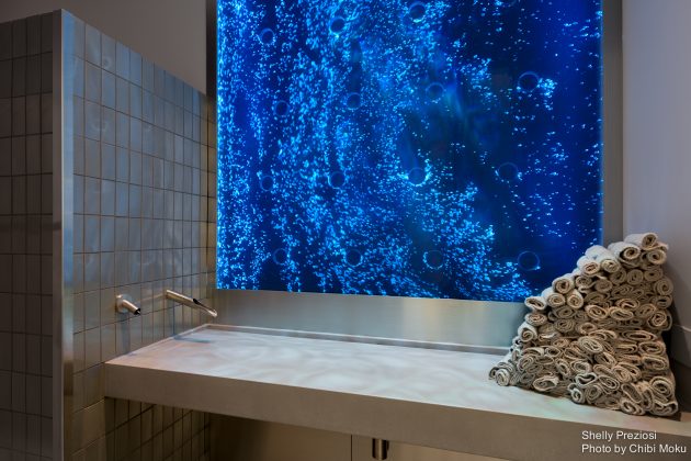 Modern Muse by Shelly Preziosi Designs, Deerfield Beach, Florida