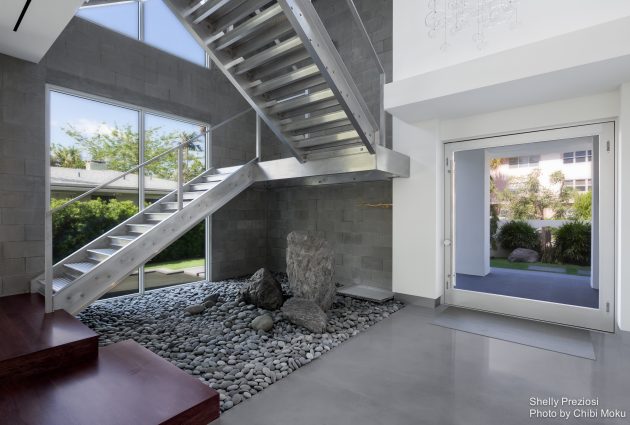 Modern Muse by Shelly Preziosi Designs, Deerfield Beach, Florida