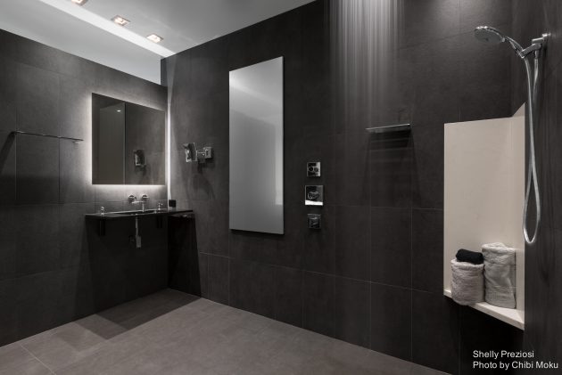 Modern Muse by Shelly Preziosi Designs, Deerfield Beach, Florida